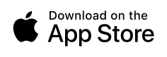 App store image