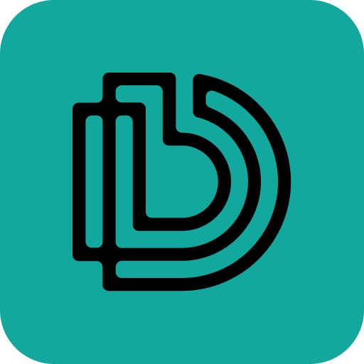 Mobile image